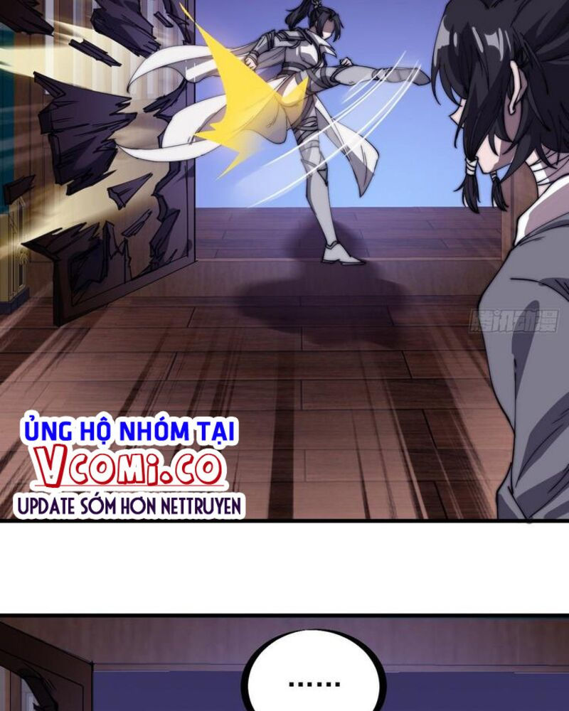 ta có một sơn trại chapter 197 23