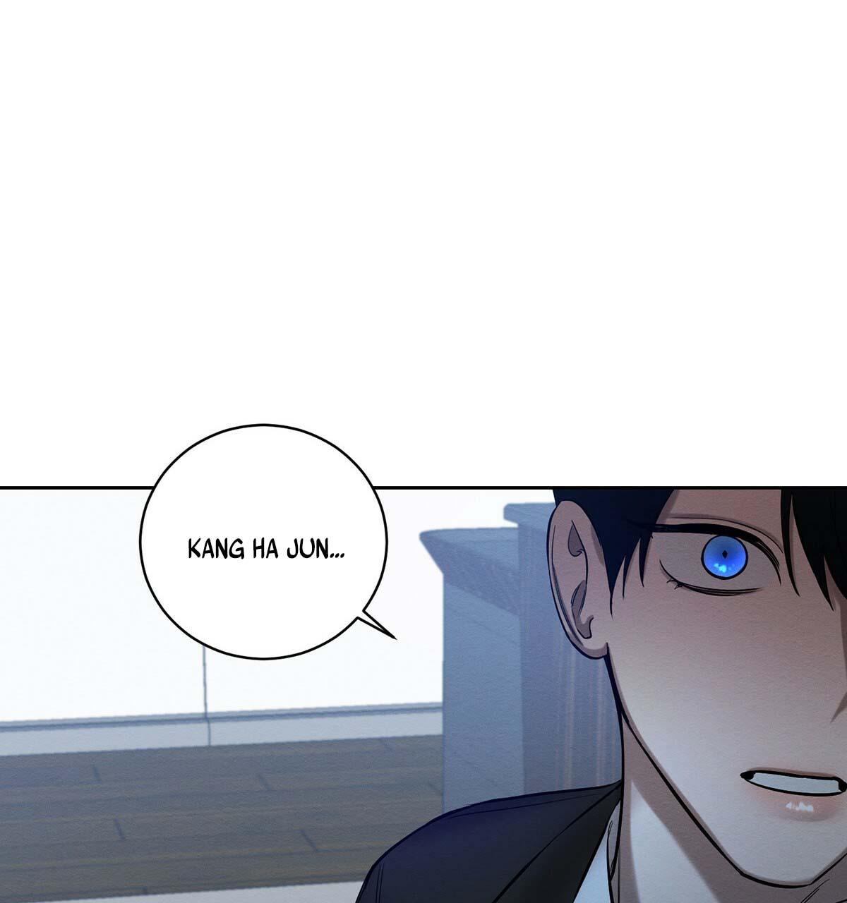 vòng xoáy của ác ma chapter 8 124