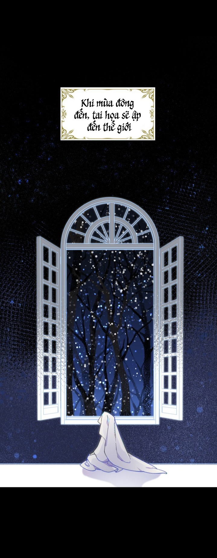 sự trợ giúp từ vương quốc asirhart chapter 1 1