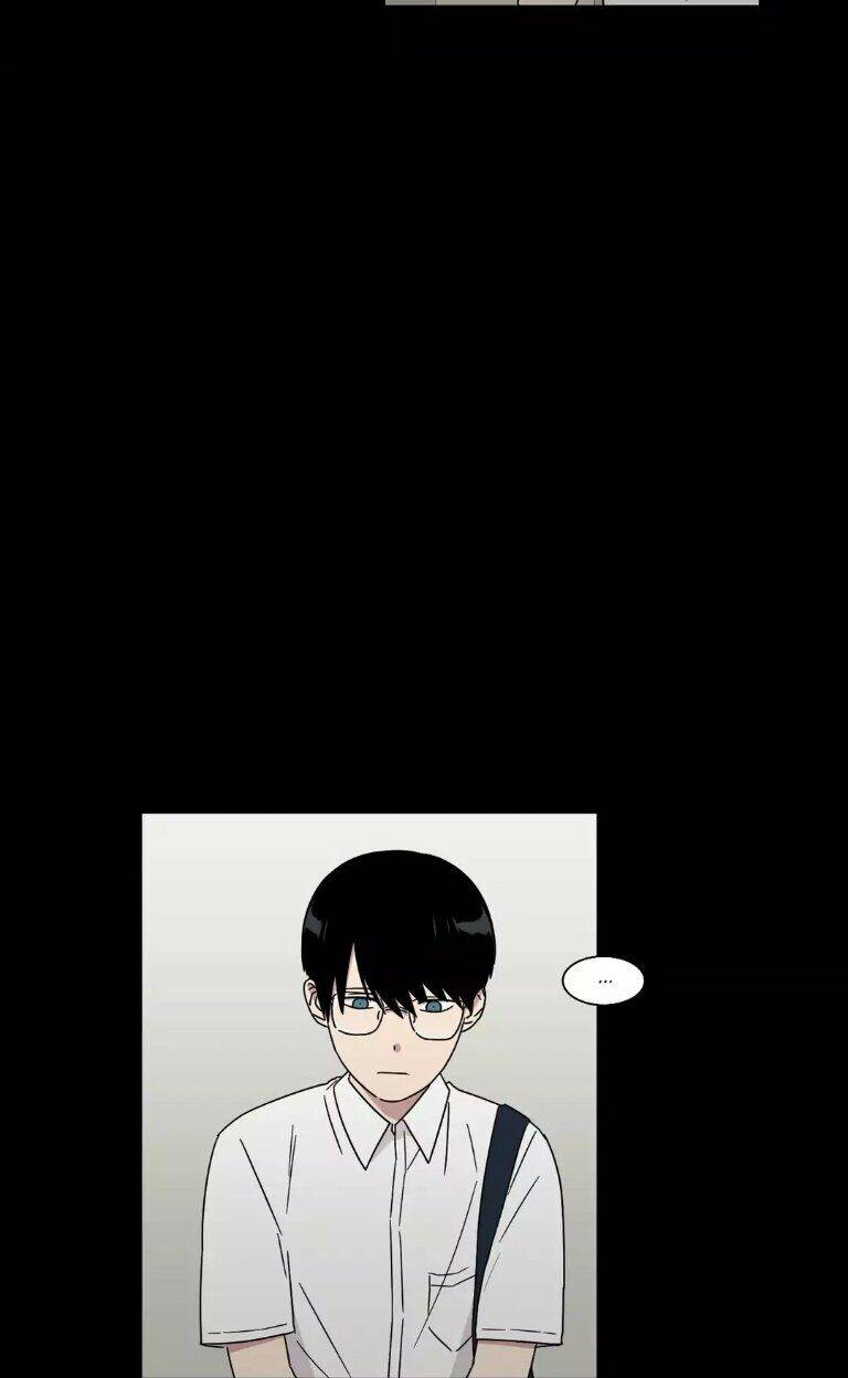 …”một sự thật khá khó chịu.” chapter 56 33