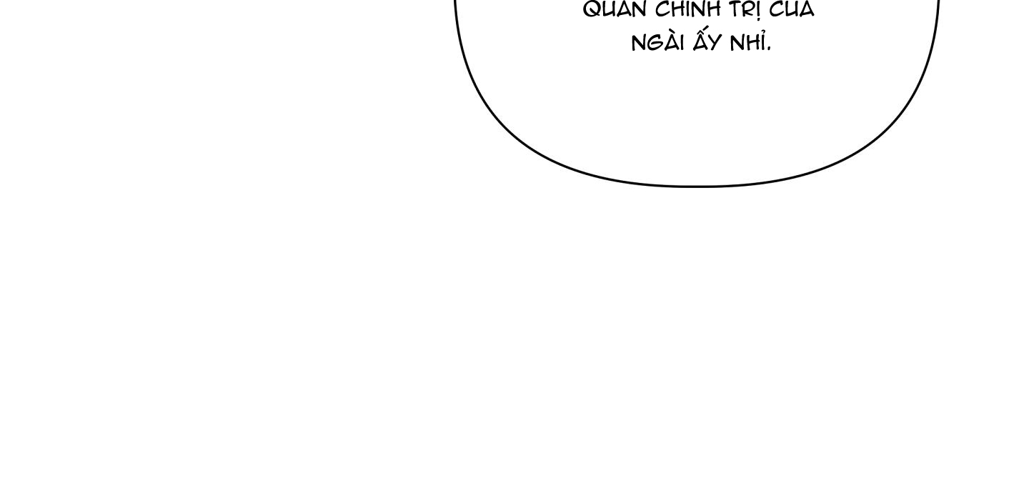 một ngày nọ, tôi được kẻ thù cầu hôn chapter 47 222