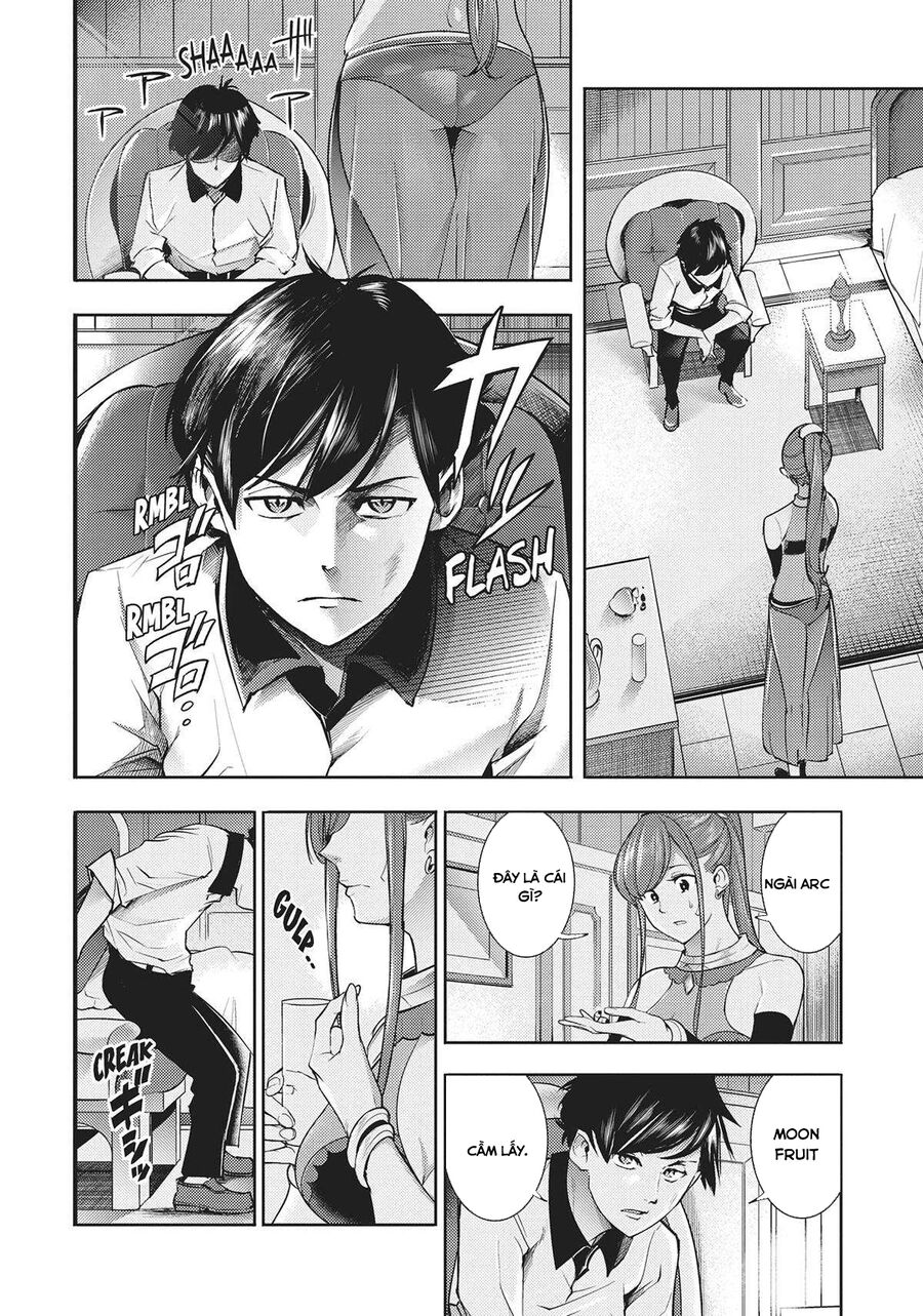 worlds end harem fantasia chapter 35 15