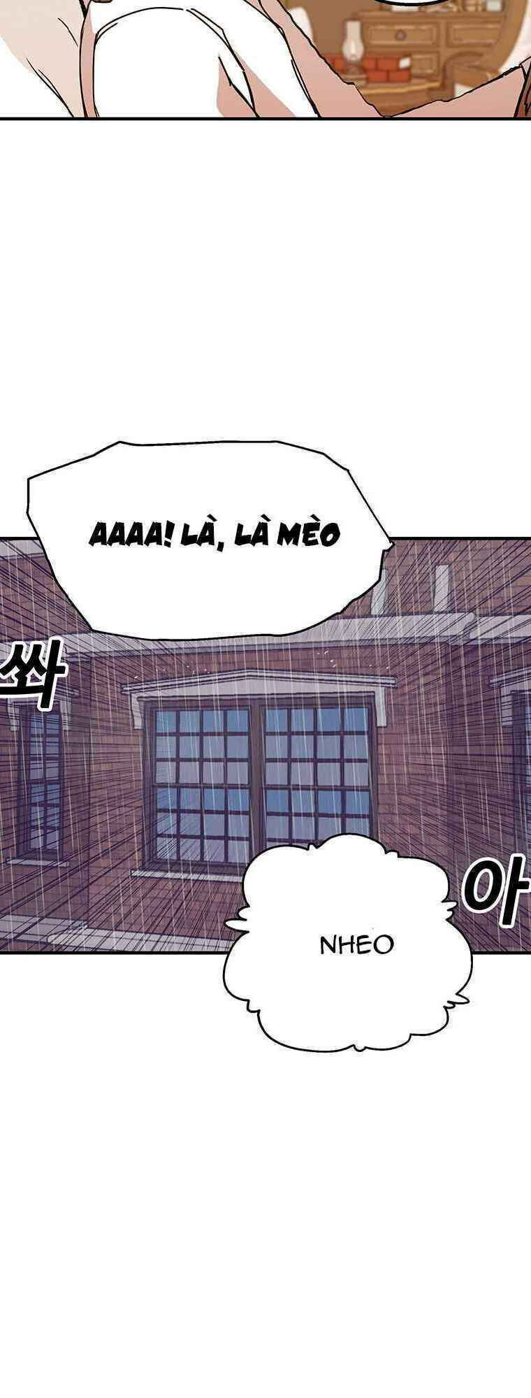 người chơi lỗi chapter 53 6