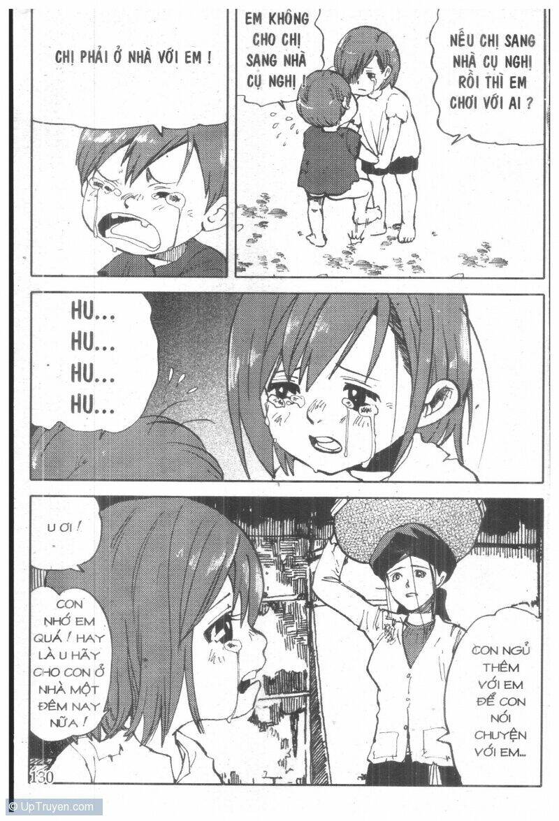 tắt đèn chapter 1 129