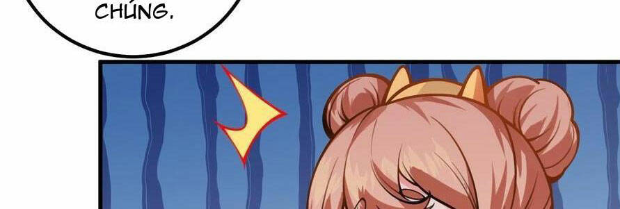 mang theo các tiên tử vô địch thiên hạ chapter 54 90