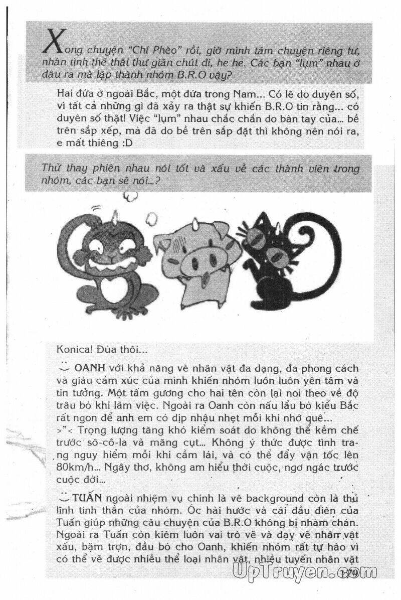 chí phèo chapter 1 178