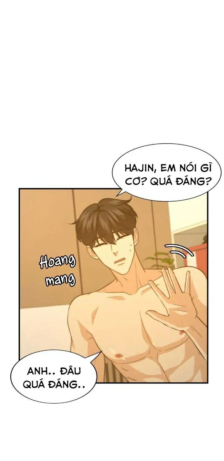 bí mật của omega k chapter 30 13