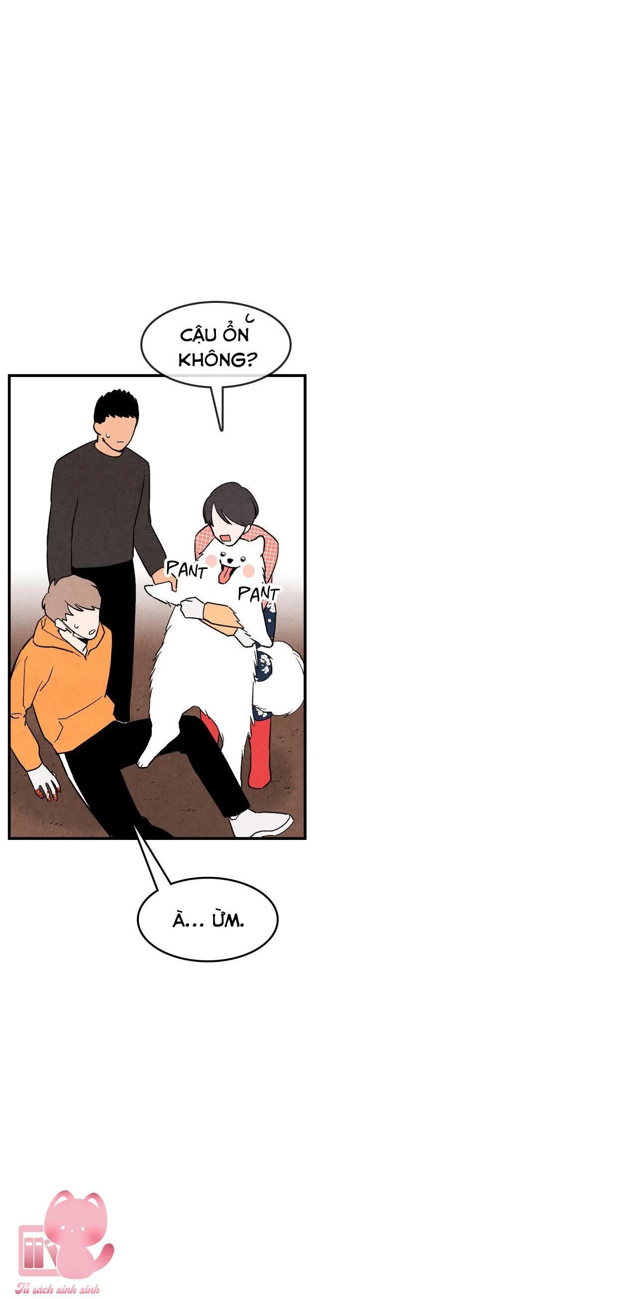 1 plus 1 chapter 11 14