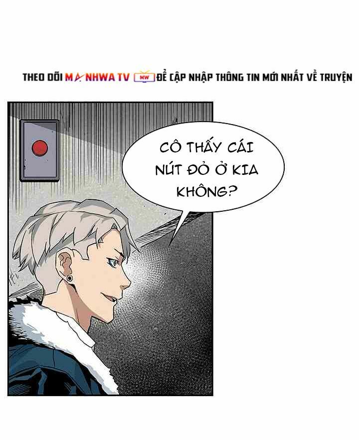 khát vọng trỗi dậy chapter 18 57