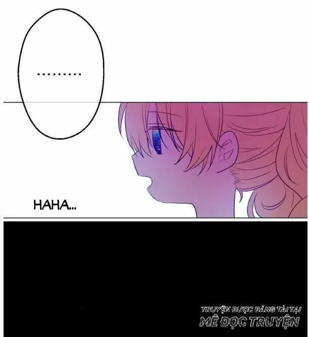 một ngày nọ tôi bỗng thành nàng công chúa chapter 12.5 21