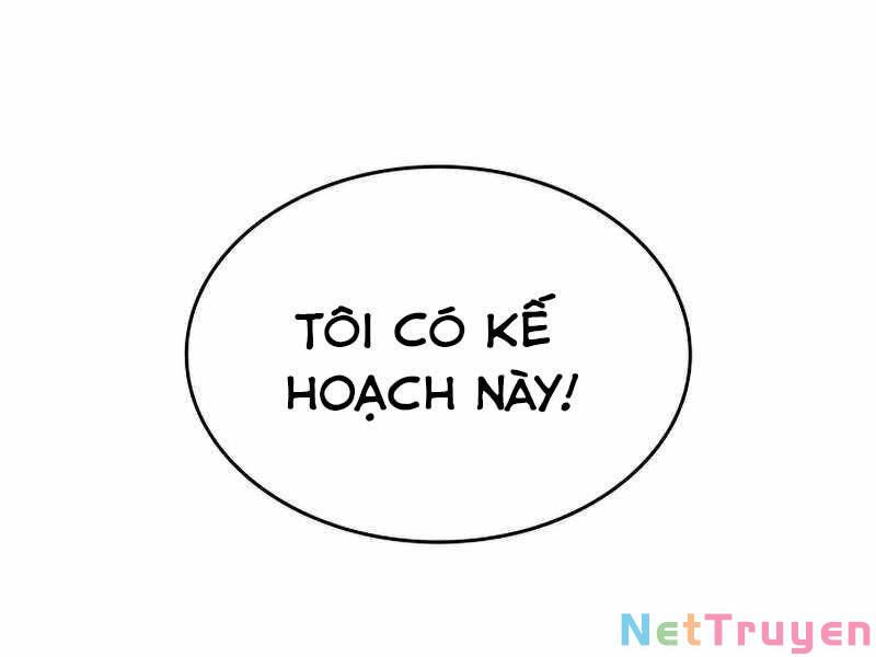 tôi là lính mới chapter 107 216