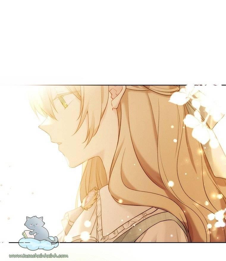 vương miện ngọc bích chapter 51 28