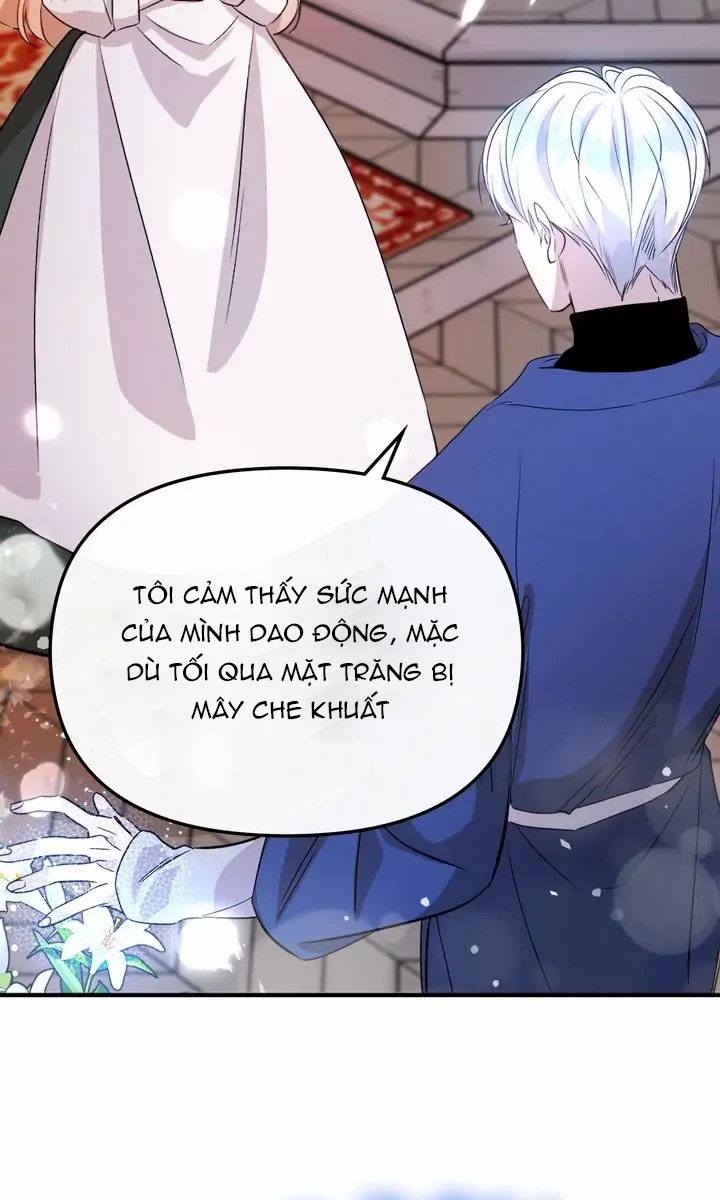 nhật kí của rồng chapter 19.2 4