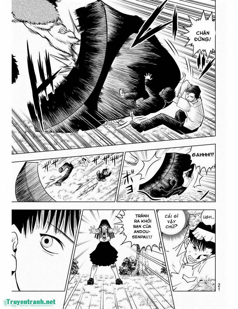 vector ball chapter 15 2