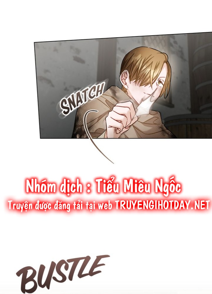 hải tặc thượng lưu chapter 32 50