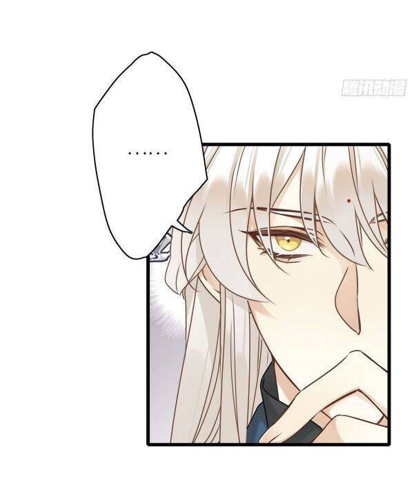 thỉnh quân nhập quái chapter 3 17