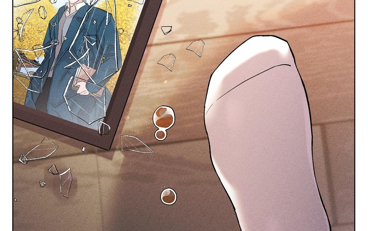 người yêu của anh chapter 18 113