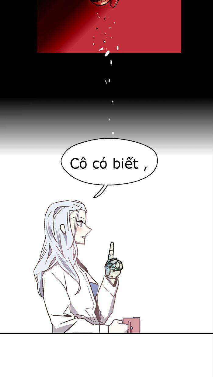 đôi mắt từ trái tim chapter 8 48