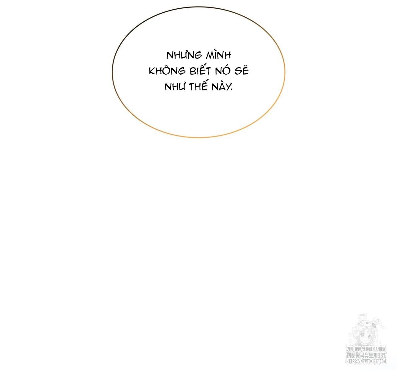 ham muốn mạnh mẽ chapter 55 10