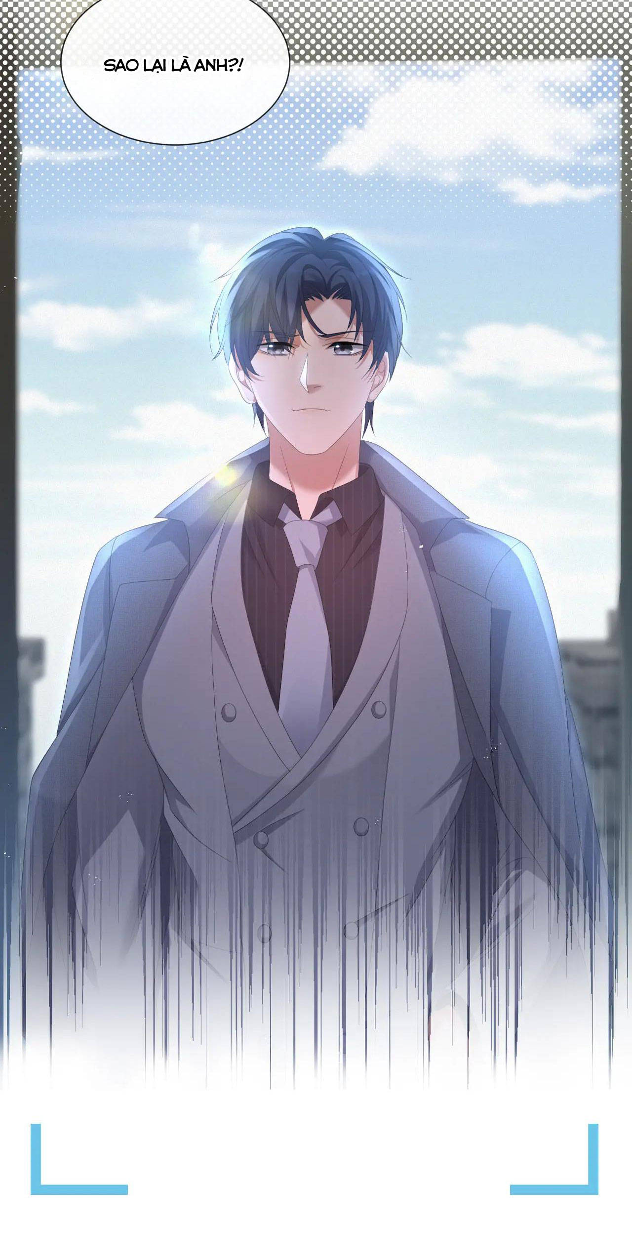 từ nay bắt đầu ngược tra nam chapter 31 4