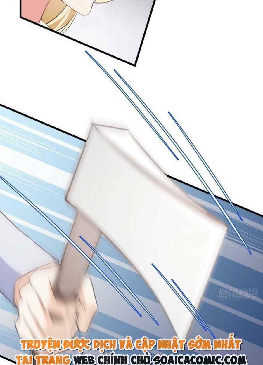 kiều thê hào môn chạy đi đâu chapter 14 30