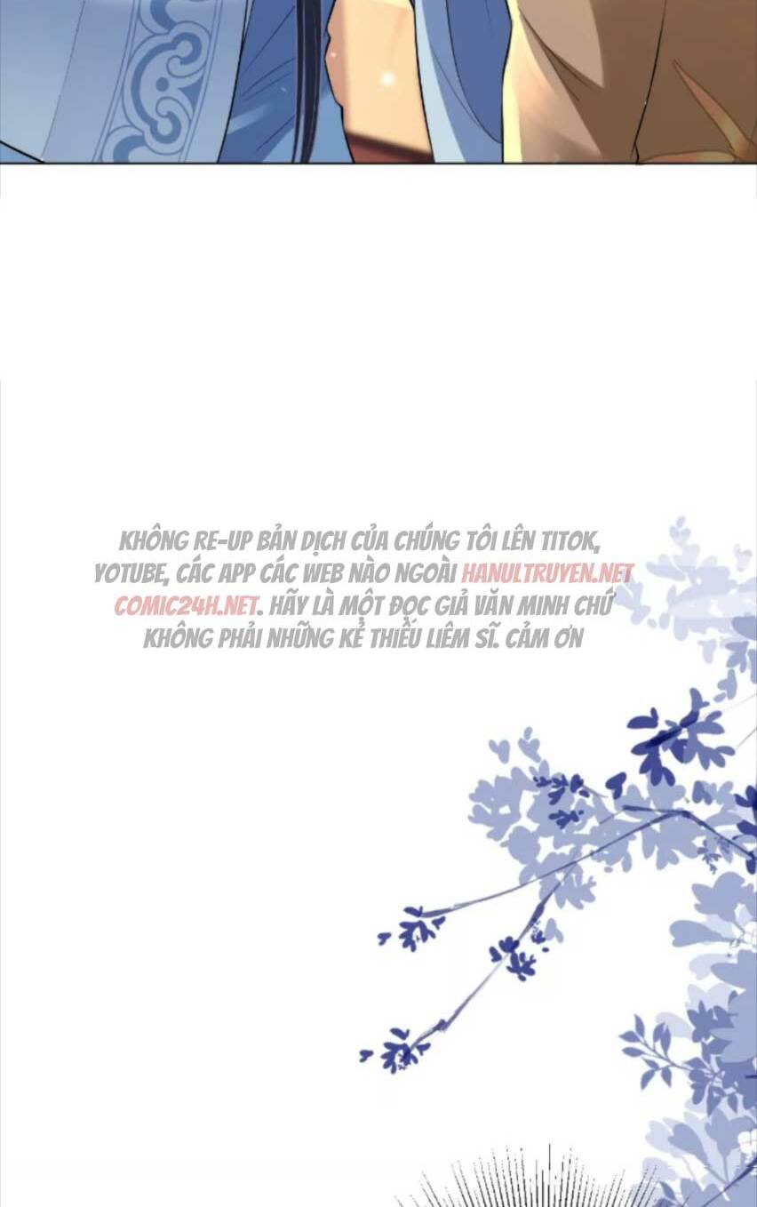 quận chúa vững quá không thể tiêu diệt! chapter 81 19