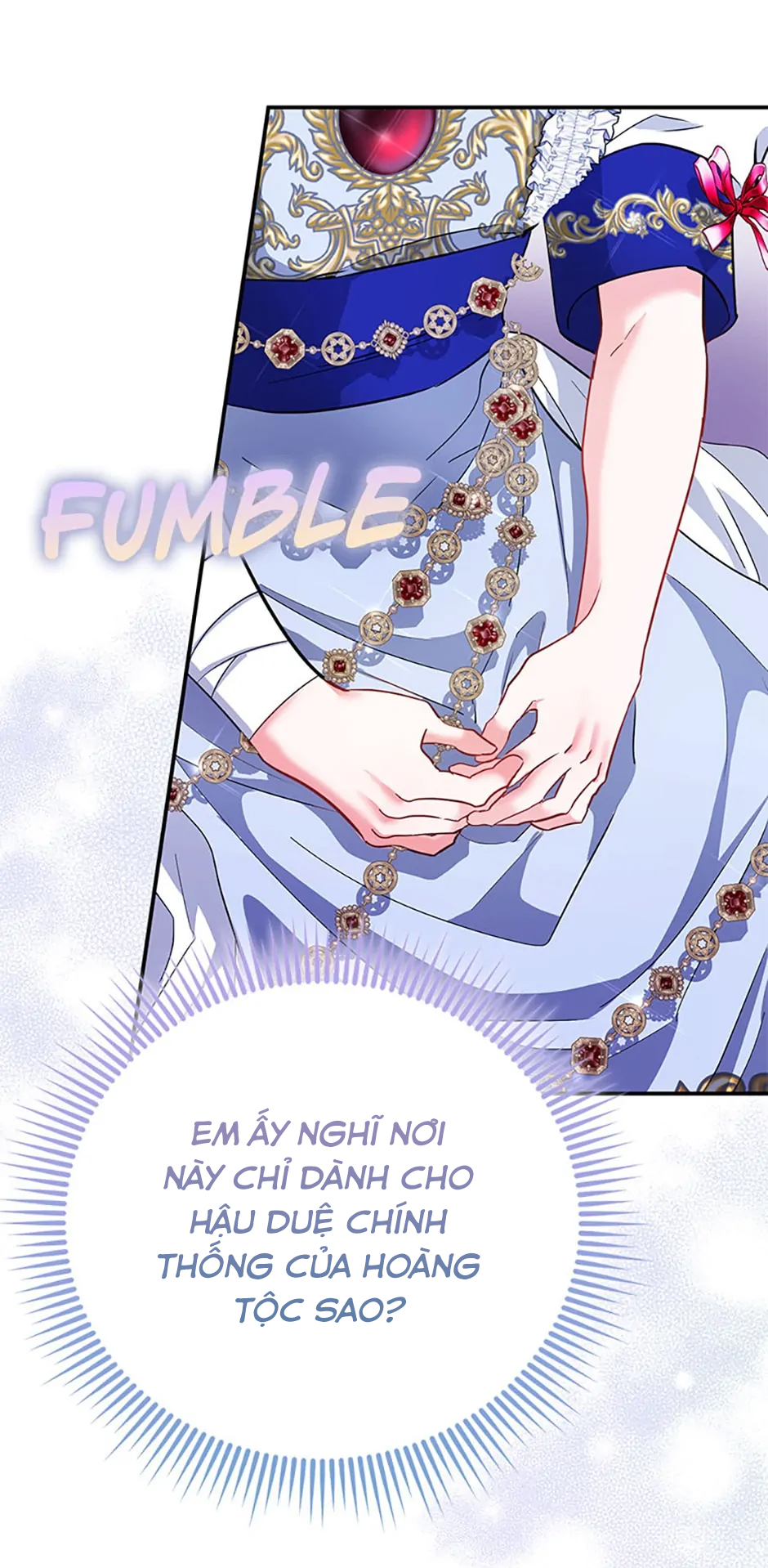 nàng công chúa của tôi chapter 37 34