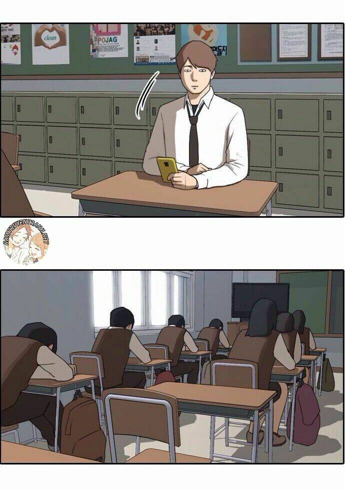 free draw m chapter 48 27