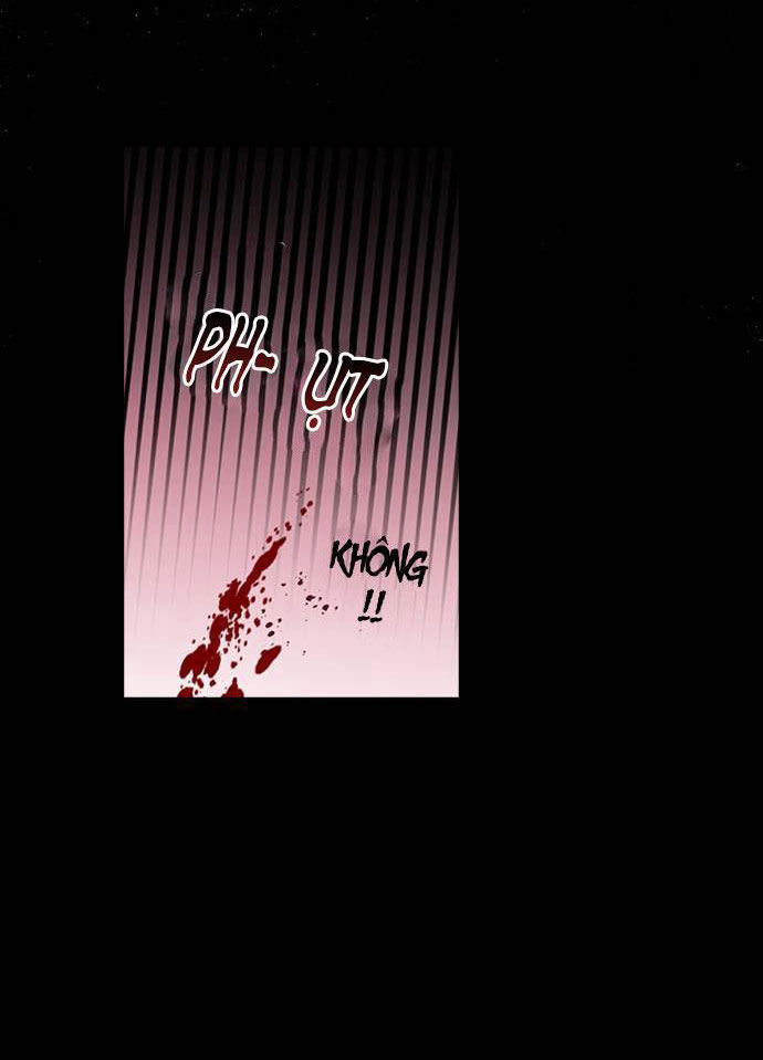 đỉnh cấp nuôi dưỡng lão công chapter 1 82