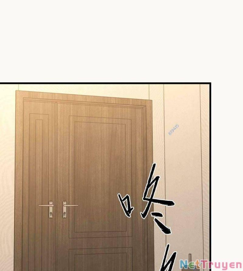 siêu tiến hóa chapter 74 38