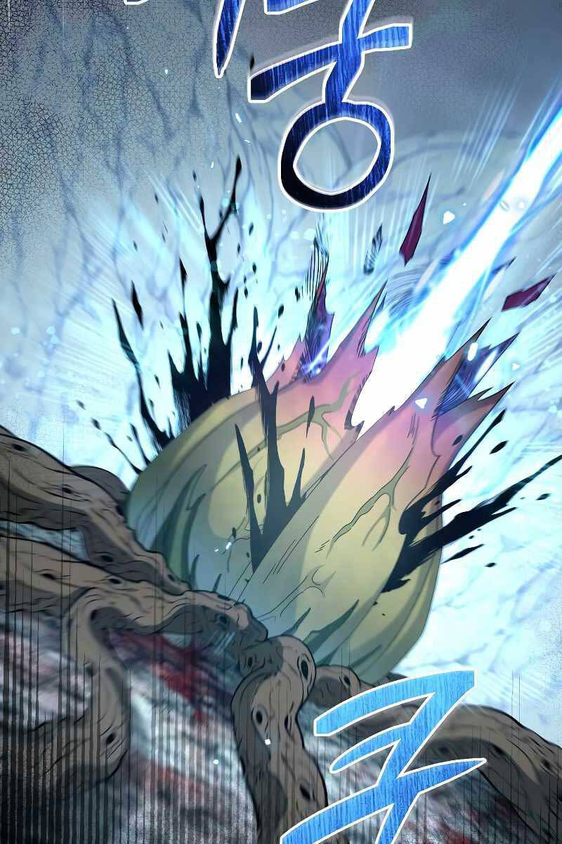 Người Mới Này Quá Mạnh chapter 56.1 11