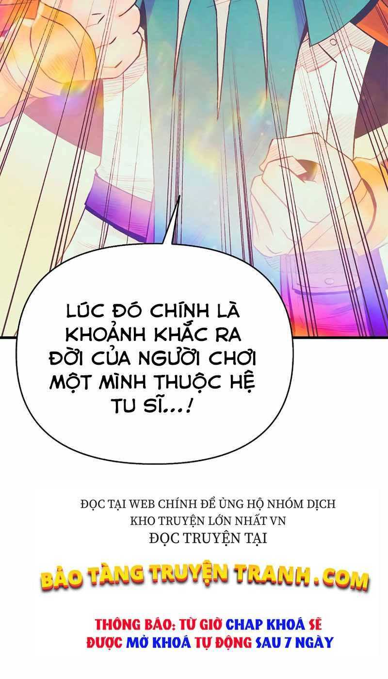 tu sĩ trị liệu của thái dương giáo chapter 5 86