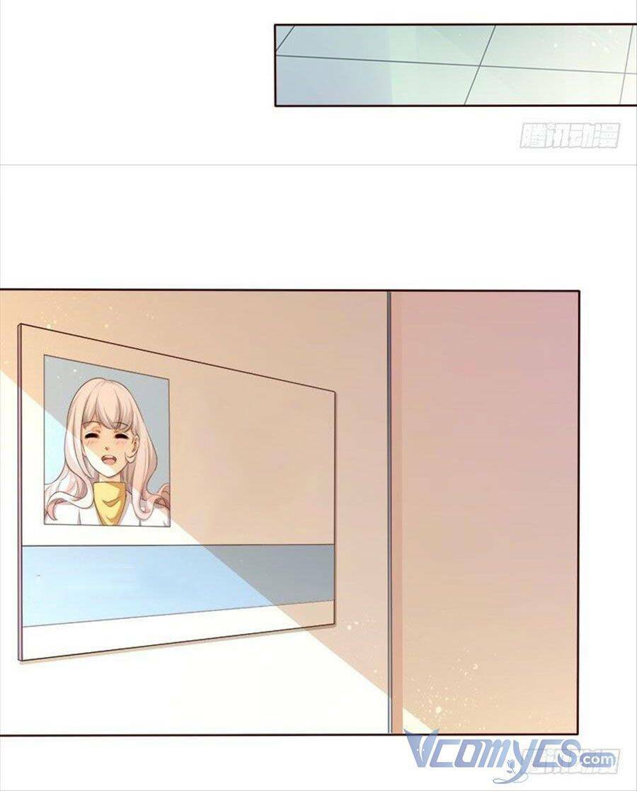 gặp phải người chồng xảo quyệt! chapter 24 34