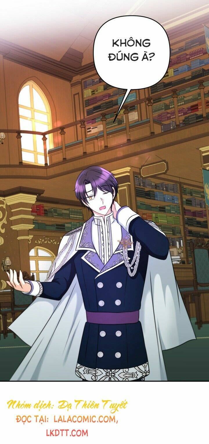 công chúa xấu xa chapter 33 70