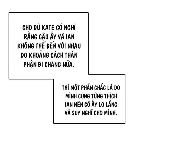 thanh tra của muiella chapter 80 22