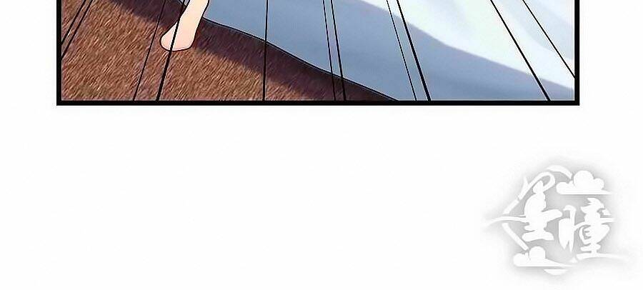 chỉ nhiễm thành hôn chapter 90 2