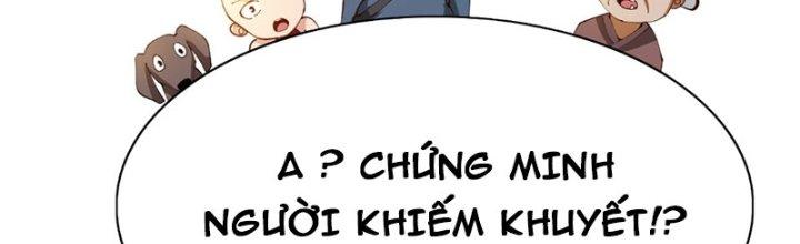 ẩn cư mười vạn năm, đời sau mời ta rời núi chapter 31 90