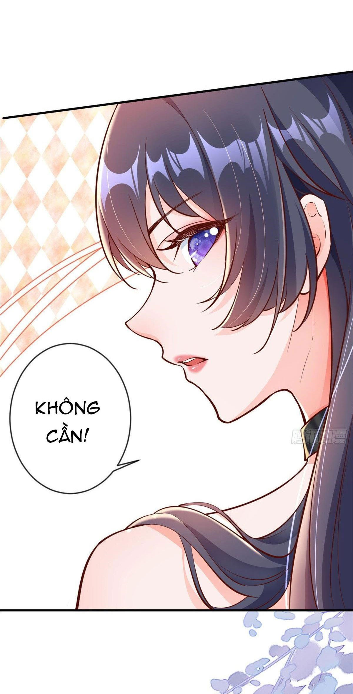 hệ thống xuyên nhanh: nam thần bùng cháy đi! chapter 2 32