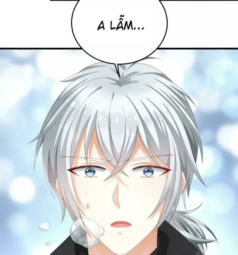 mau xuyên hướng dẫn tự cứu vật hi sinh nữ phụ chapter 3 57