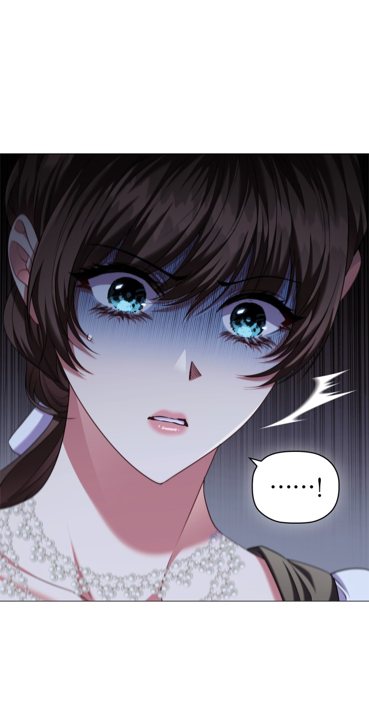 Mùi Hương Của Ác Quỷ chapter 89.1 - Trang 41
