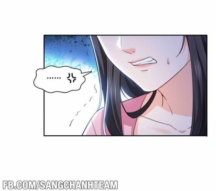 Hệt Như Hàn Quang Gặp Nắng Gắt chapter 149.2 39