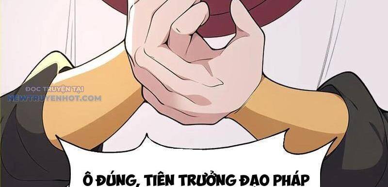 ta thực sự không muốn làm thần tiên chapter 103 57