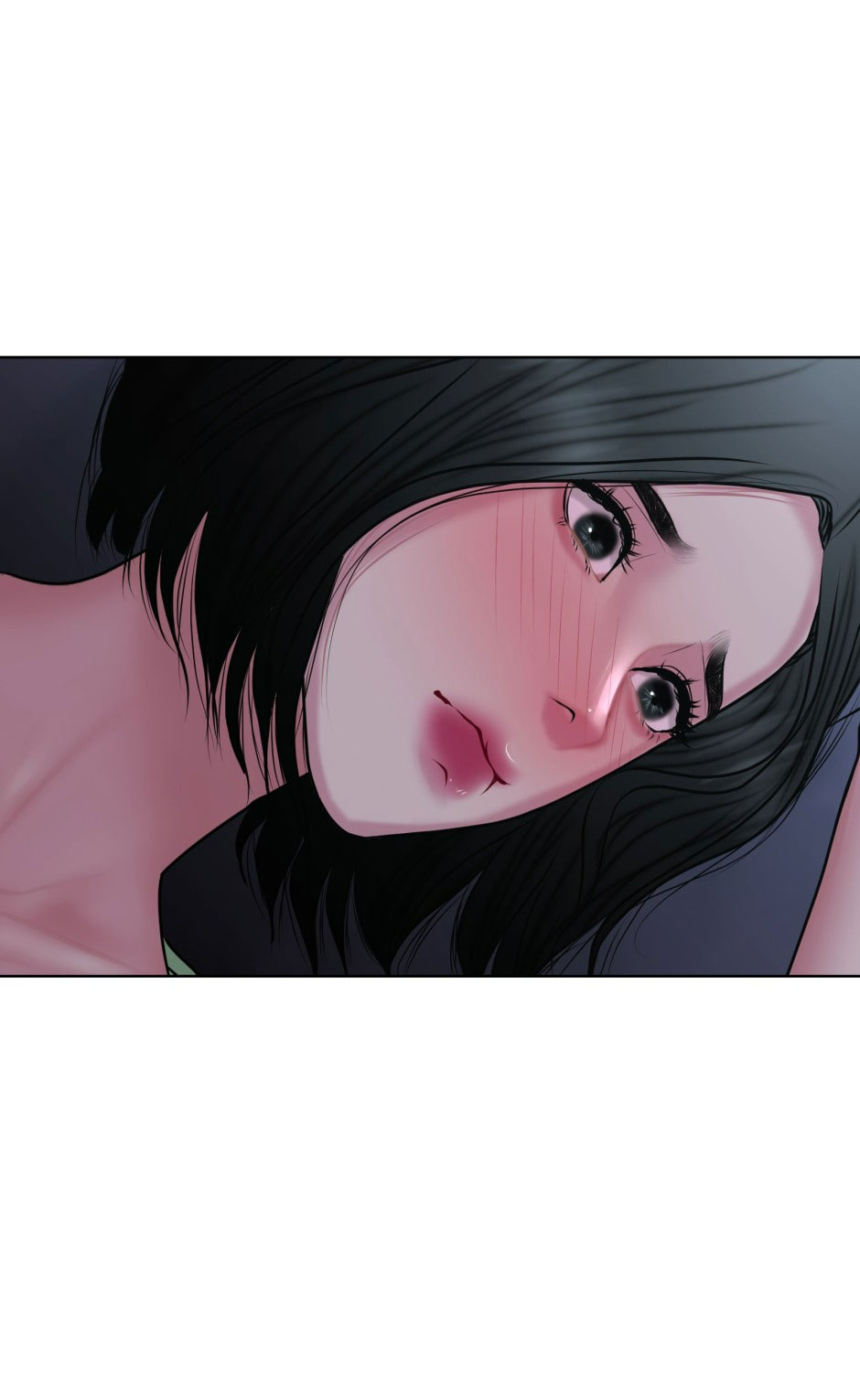 góc tối trái tim chapter 11.1 5