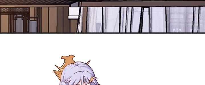 bảo vật rơi xuống đều thành muội tử chapter 15 159