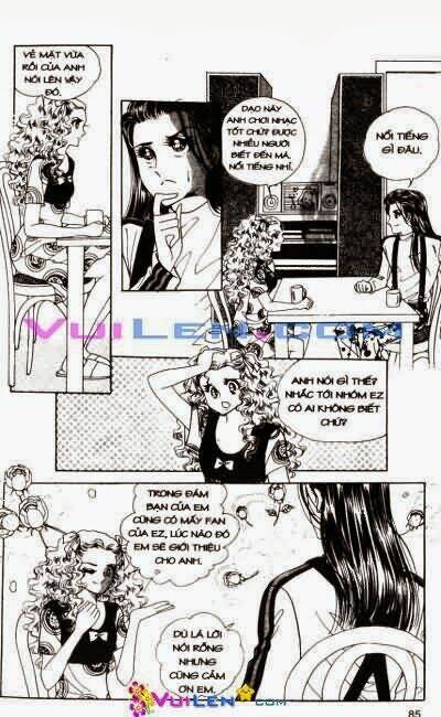 khi con gái gặp con trai chapter 1 86