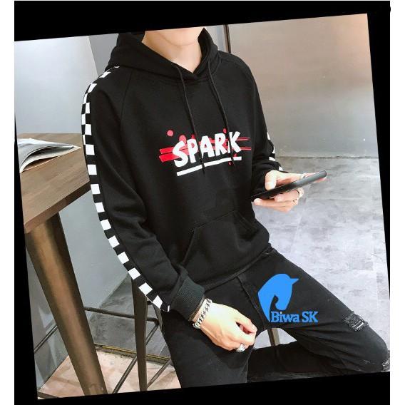 &lt;&gt; ÁO HOODIE NỈ NGOẠI CHẤT DÀY DẶN CỰC ĐẸP CỰC NGẦU