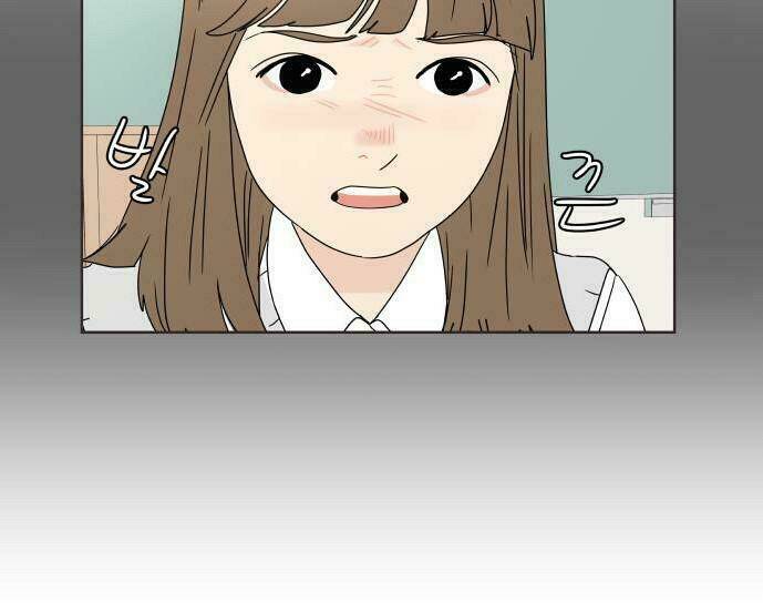 30 phút bước đi bên em chapter 18.5 8