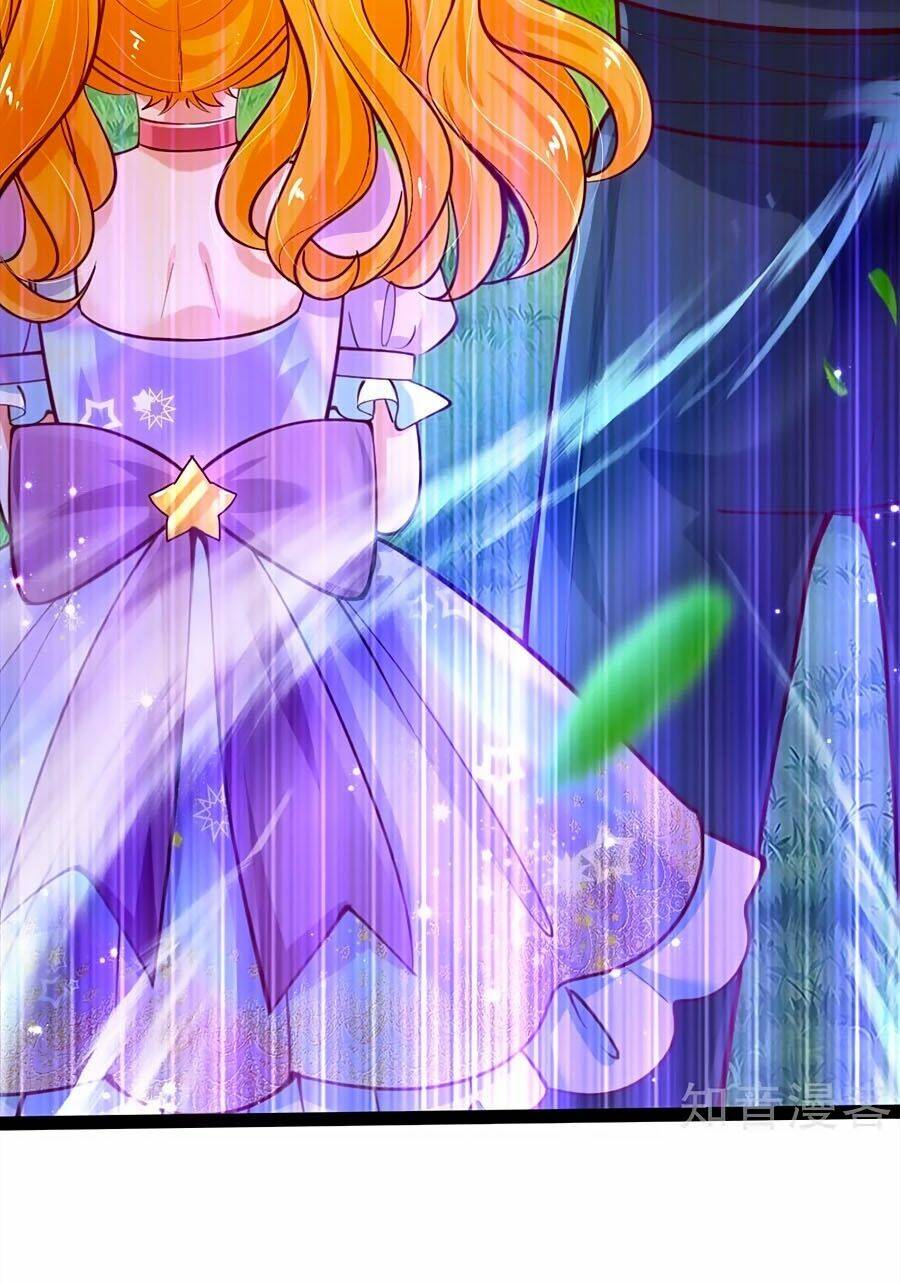 bỗng một ngày trở thành con gái nhà vua chapter 162 7