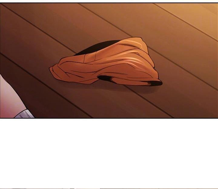 chạy trốn gia đình chapter 36 25