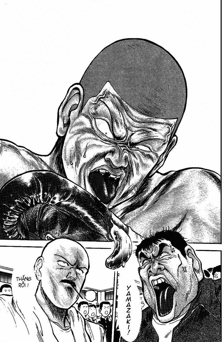 noritaka chapter 14 21